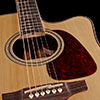 Achims Gitarre Achims Gitarre